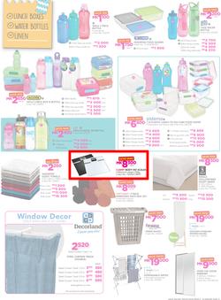 Game Malawi : Back To School (4 Jan - 10 Jan 2018), page 5