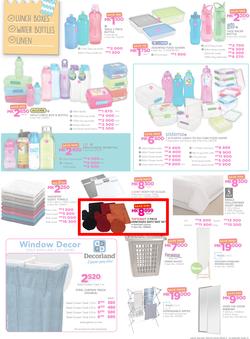 Game Malawi : Back To School (4 Jan - 10 Jan 2018), page 5