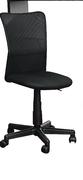 Studio Student Chair