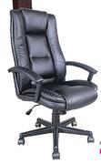 Anderson High Back Chair