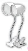 Mainstays USB LED Lamp-Each