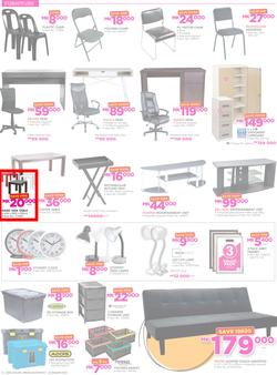 Game Malawi : Back To School (4 Jan - 10 Jan 2018), page 6