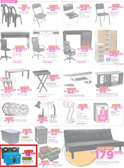 Game Malawi : Back To School (4 Jan - 10 Jan 2018), page 6