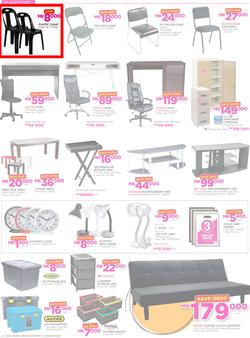Game Malawi : Back To School (4 Jan - 10 Jan 2018), page 6