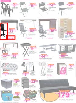 Game Malawi : Back To School (4 Jan - 10 Jan 2018), page 6