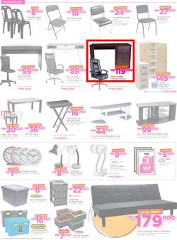 Game Malawi : Back To School (4 Jan - 10 Jan 2018), page 6