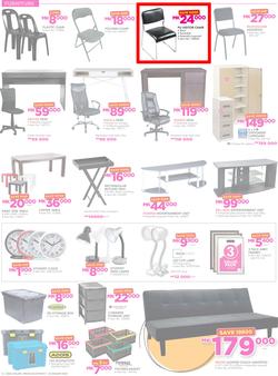 Game Malawi : Back To School (4 Jan - 10 Jan 2018), page 6