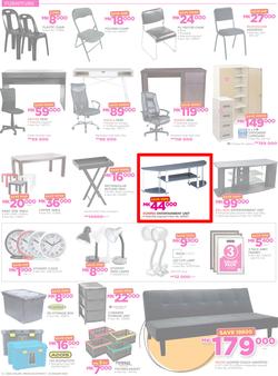 Game Malawi : Back To School (4 Jan - 10 Jan 2018), page 6