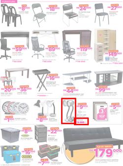 Game Malawi : Back To School (4 Jan - 10 Jan 2018), page 6