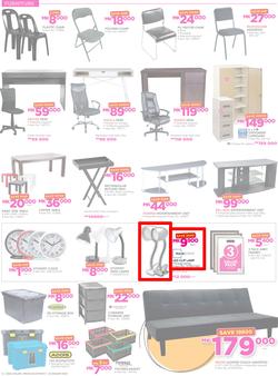 Game Malawi : Back To School (4 Jan - 10 Jan 2018), page 6