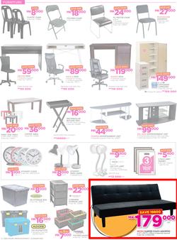 Game Malawi : Back To School (4 Jan - 10 Jan 2018), page 6