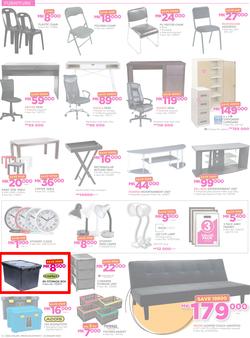 Game Malawi : Back To School (4 Jan - 10 Jan 2018), page 6