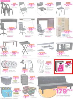 Game Malawi : Back To School (4 Jan - 10 Jan 2018), page 6