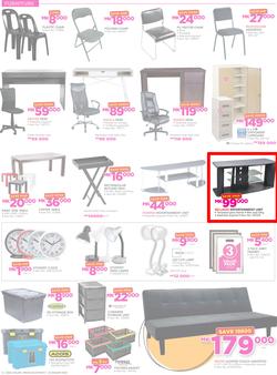 Game Malawi : Back To School (4 Jan - 10 Jan 2018), page 6