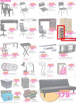 Game Malawi : Back To School (4 Jan - 10 Jan 2018), page 6