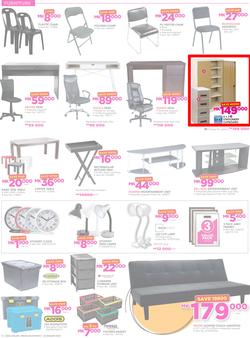 Game Malawi : Back To School (4 Jan - 10 Jan 2018), page 6