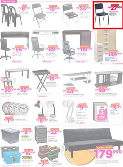 Game Malawi : Back To School (4 Jan - 10 Jan 2018), page 6