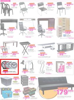 Game Malawi : Back To School (4 Jan - 10 Jan 2018), page 6