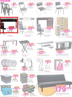 Game Malawi : Back To School (4 Jan - 10 Jan 2018), page 6