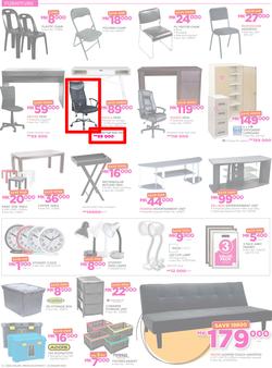 Game Malawi : Back To School (4 Jan - 10 Jan 2018), page 6