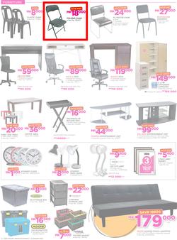 Game Malawi : Back To School (4 Jan - 10 Jan 2018), page 6