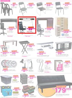 Game Malawi : Back To School (4 Jan - 10 Jan 2018), page 6