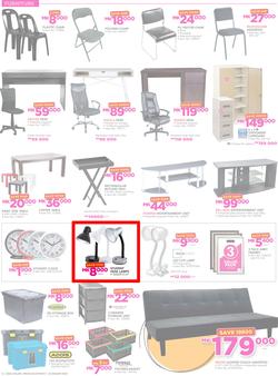 Game Malawi : Back To School (4 Jan - 10 Jan 2018), page 6