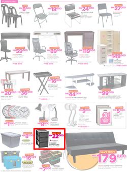 Game Malawi : Back To School (4 Jan - 10 Jan 2018), page 6