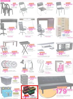 Game Malawi : Back To School (4 Jan - 10 Jan 2018), page 6