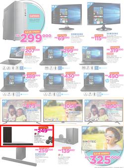 Game Malawi : Back To School (4 Jan - 10 Jan 2018), page 7