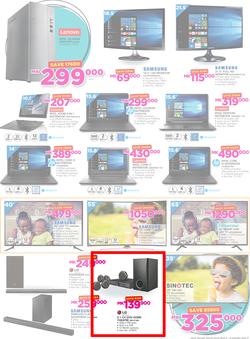 Game Malawi : Back To School (4 Jan - 10 Jan 2018), page 7