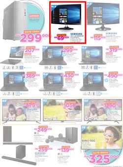Game Malawi : Back To School (4 Jan - 10 Jan 2018), page 7