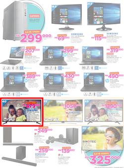 Game Malawi : Back To School (4 Jan - 10 Jan 2018), page 7