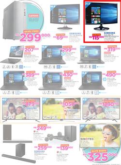 Game Malawi : Back To School (4 Jan - 10 Jan 2018), page 7