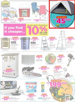Game Malawi : Back To School (4 Jan - 10 Jan 2018), page 10