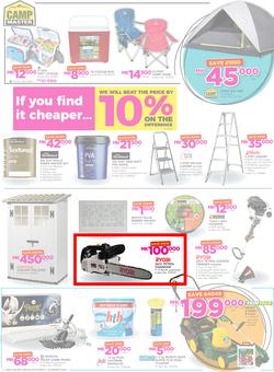 Game Malawi : Back To School (4 Jan - 10 Jan 2018), page 10