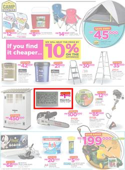 Game Malawi : Back To School (4 Jan - 10 Jan 2018), page 10