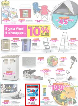 Game Malawi : Back To School (4 Jan - 10 Jan 2018), page 10