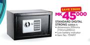 Standard Digital Strong S20DA-1