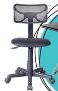 Duncan Typist Chair