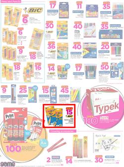 Game Zambia : Back To School (4 Jan - 17 Jan 2018), page 2