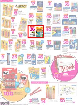 Game Zambia : Back To School (4 Jan - 17 Jan 2018), page 2