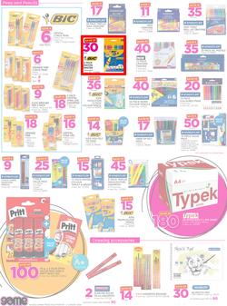 Game Zambia : Back To School (4 Jan - 17 Jan 2018), page 2