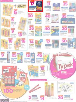 Game Zambia : Back To School (4 Jan - 17 Jan 2018), page 2