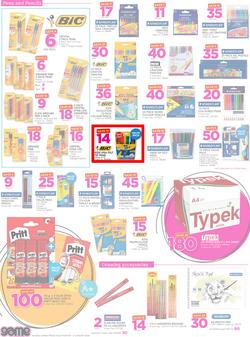 Game Zambia : Back To School (4 Jan - 17 Jan 2018), page 2