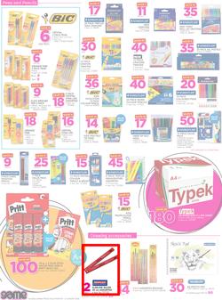 Game Zambia : Back To School (4 Jan - 17 Jan 2018), page 2