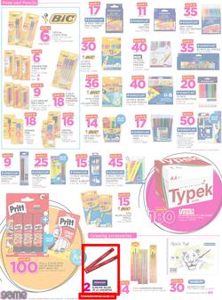 Game Zambia : Back To School (4 Jan - 17 Jan 2018), page 2
