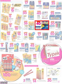 Game Zambia : Back To School (4 Jan - 17 Jan 2018), page 2