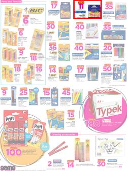 Game Zambia : Back To School (4 Jan - 17 Jan 2018), page 2