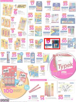 Game Zambia : Back To School (4 Jan - 17 Jan 2018), page 2
